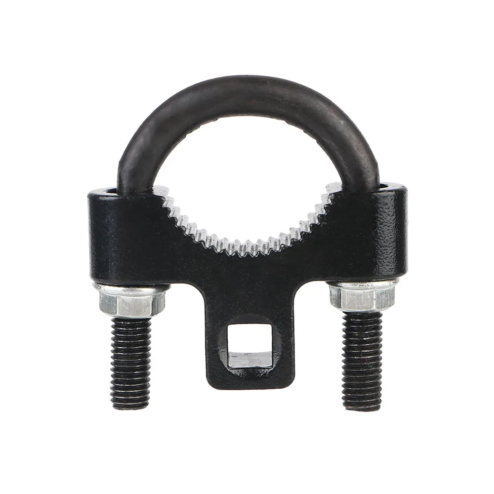 Набор для разборки, инструмент для ремонта внутреннего галстука 30-33 мм, U-образная форма, адаптер привода 3/8 дюйма, регулируемый инструмент для удаления качания на шасси автомобиля
Набор для разборки, инструмент для ремонта внутреннего галстука 30-33 мм, U-образная форма, адаптер привода 3/8 дюйма, регулируемый инструмент для удаления качания на шасси автомобиля