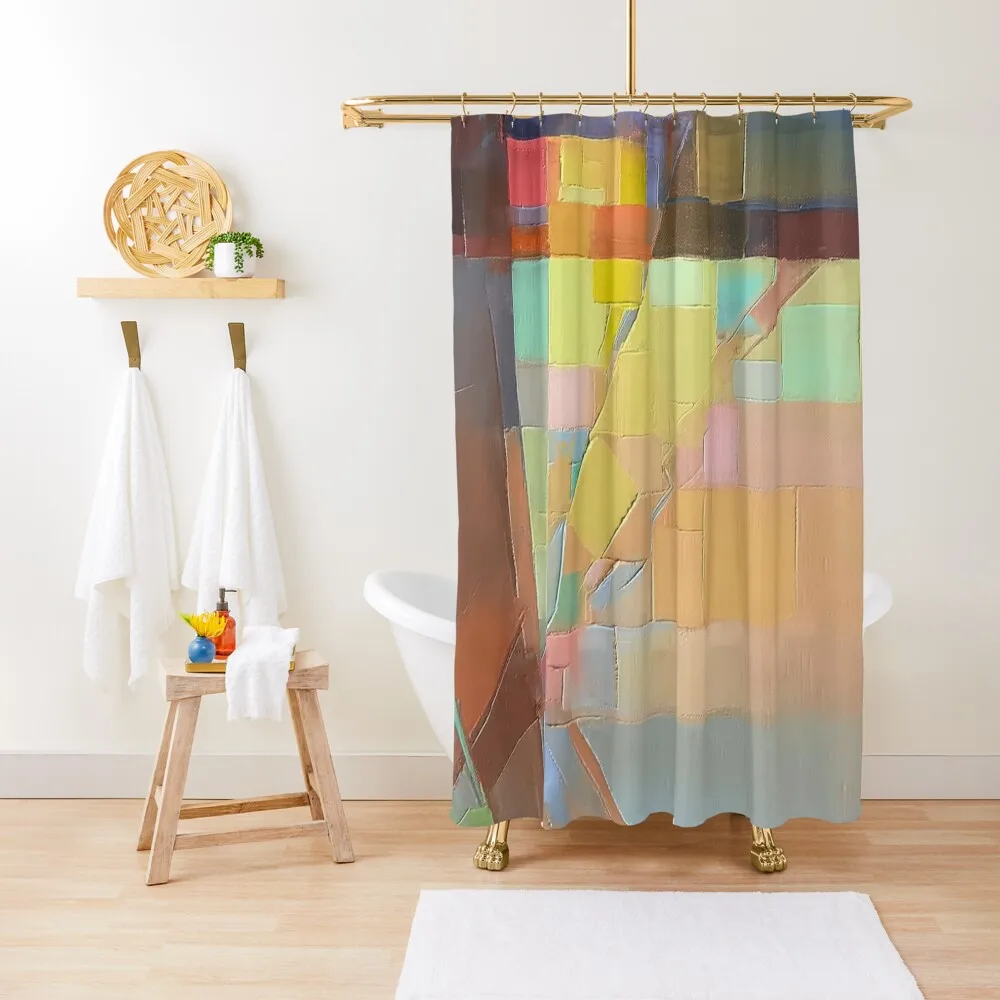 i had a dream Shower Curtain Bathtub Shower Bath Anti-Mold Waterproof Shower Bathroom Fabric Curtain
i had a dream Shower Curtain Bathtub Shower Bath Anti-Mold Waterproof Shower Bathroom Fabric Curtain
