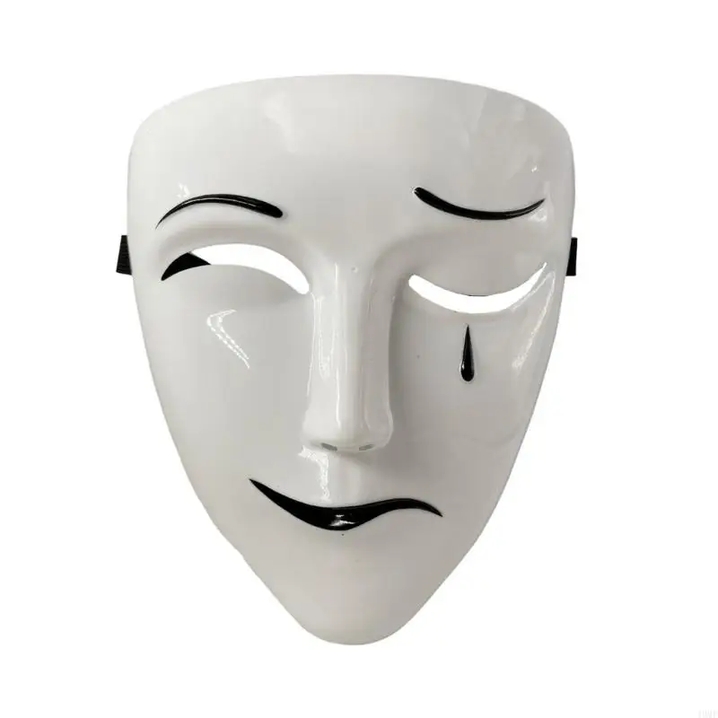 49mf tians guan ci fu mask Улыбка и слезы замаскируйте Небесный официальный официальный маска маска на Хэллоуин Косплей костюм
49mf tians guan ci fu mask Улыбка и слезы замаскируйте Небесный официальный официальный маска маска на Хэллоуин Косплей костюм