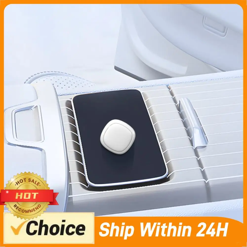 Мини GPS-трекер с магнитным креплением для автомобиля, устройство для отслеживания автомобилей, детей, пожилых людей, домашних животных, багажа
Мини GPS-трекер с магнитным креплением для автомобиля, устройство для отслеживания автомобилей, детей, пожилых людей, домашних животных, багажа