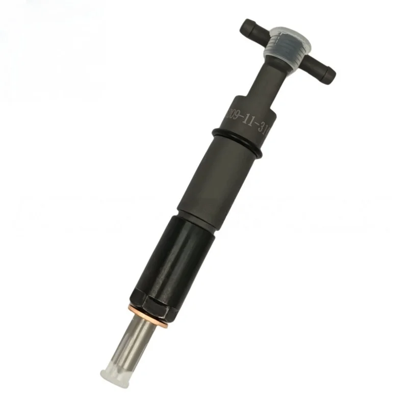 6209-11-3100, аксессуары для топливного насоса двигателя, гарантия качества, форсунка B3.3, в сборе 6209113100
6209-11-3100, аксессуары для топливного насоса двигателя, гарантия качества, форсунка B3.3, в сборе 6209113100