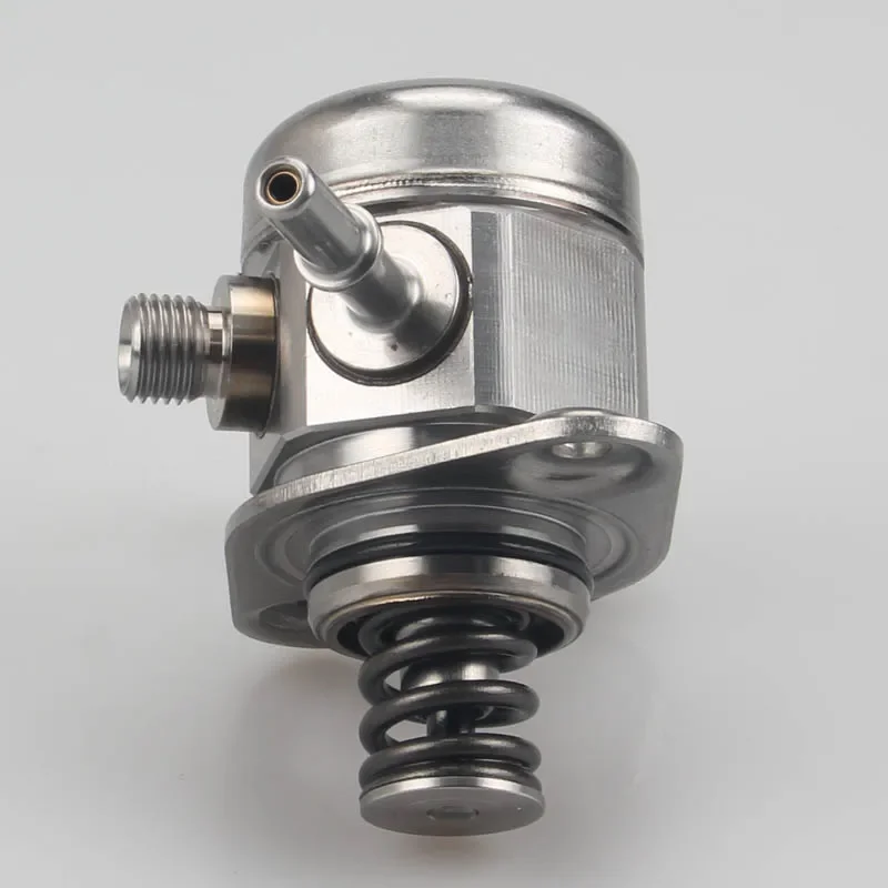 Hight Pressure Fuel Pump For Hyundai, Kia 35320-2B130 353202B130 35320-2B140 353202B140 35320-2B100
Hight Pressure Fuel Pump For Hyundai, Kia 35320-2B130 353202B130 35320-2B140 353202B140 35320-2B100
