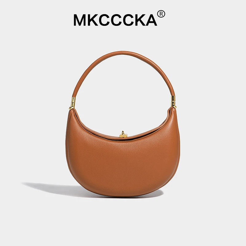 2024 women's handbagFemale bag trendkorean designer bag Women's shoulder bag women's fashion bags bag luxury womenmessenger bag
2024 women's handbagFemale bag trendkorean designer bag Women's shoulder bag women's fashion bags bag luxury womenmessenger bag