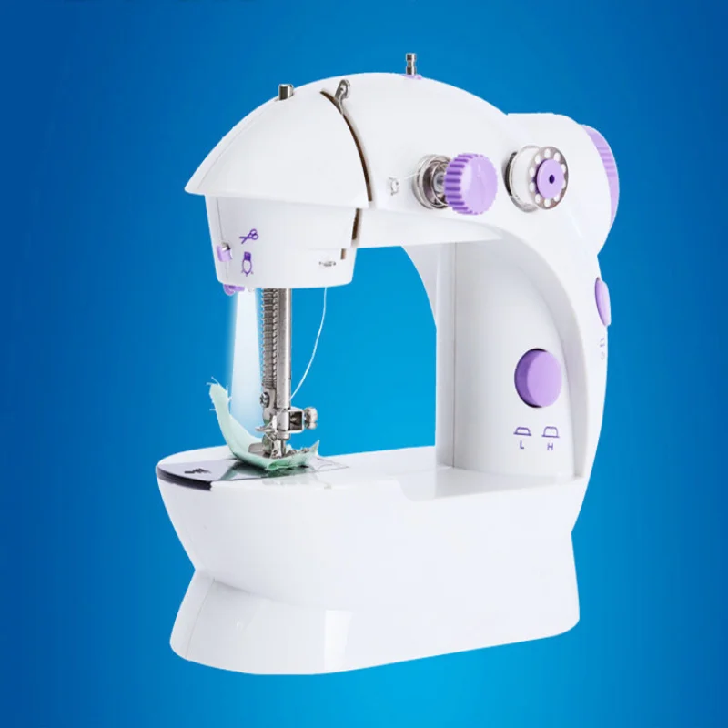 2022, маленький блок питания для США, ЕС, Австралии, Великобритании, бытовая мини-швейная машина
2022, маленький блок питания для США, ЕС, Австралии, Великобритании, бытовая мини-швейная машина