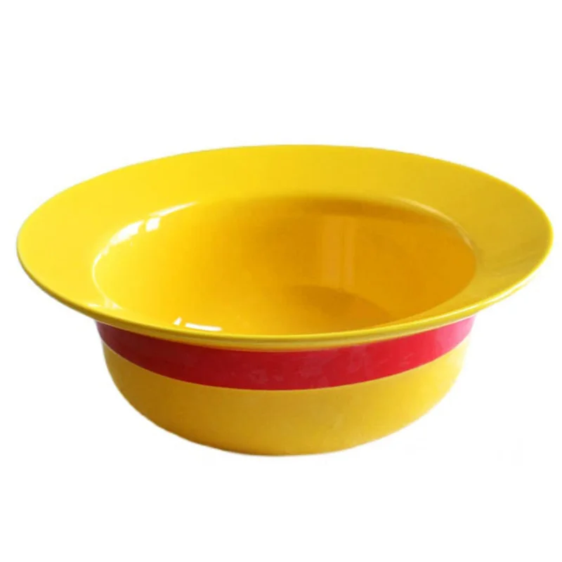 ABZS 2 Set Straw Hat Bowl Set Straw Hat Bowl Engraved One Piece Chopsticks Dishwasher Safe Tableware
ABZS 2 Set Straw Hat Bowl Set Straw Hat Bowl Engraved One Piece Chopsticks Dishwasher Safe Tableware