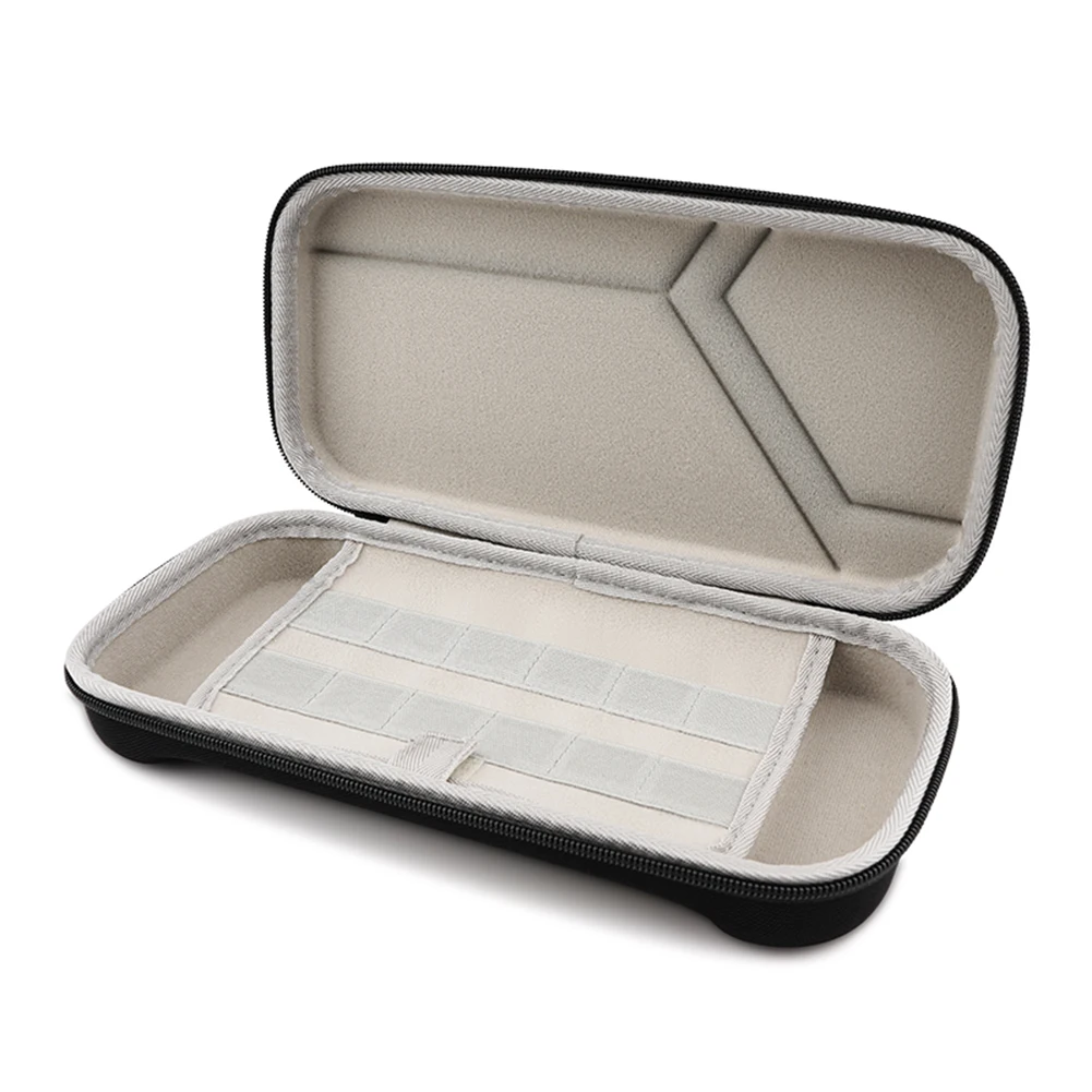 Сумка-чехол для хранения NS2, большая вместительная сумка для портативной консоли, защитный чехол, портативная сумка для консоли, дорожная сумка для хранения консоли для путешествий и активного отдыха
Сумка-чехол для хранения NS2, большая вместительная сумка для портативной консоли, защитный чехол, портативная сумка для консоли, дорожная сумка для хранения консоли для путешествий и активного отдыха