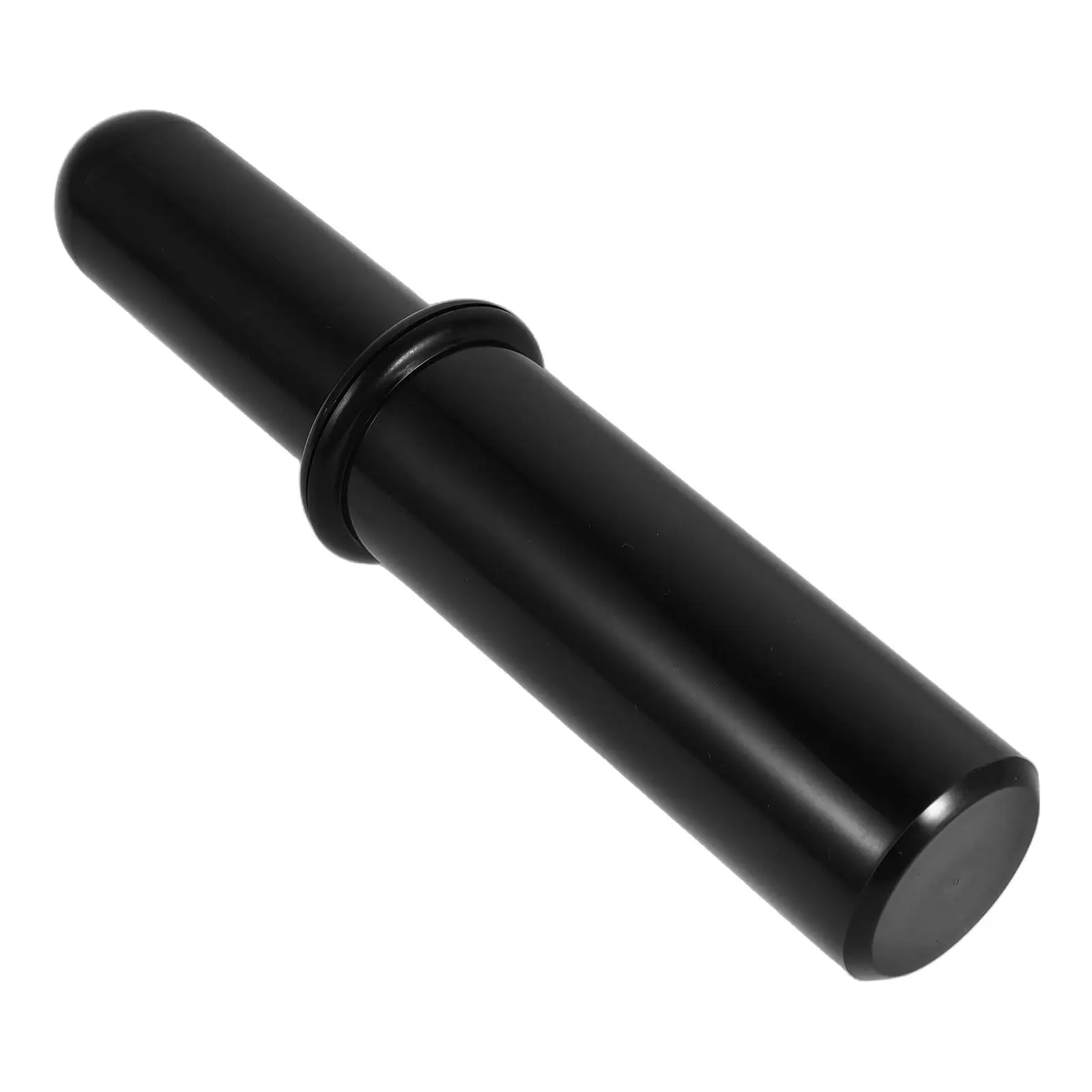1pcs Meat Grinder Pusher ToolPlastic Kitchen Accessories Food Tamper Stick for Home Use Lem Vegetable Meat Efficient Feeding
1pcs Meat Grinder Pusher ToolPlastic Kitchen Accessories Food Tamper Stick for Home Use Lem Vegetable Meat Efficient Feeding