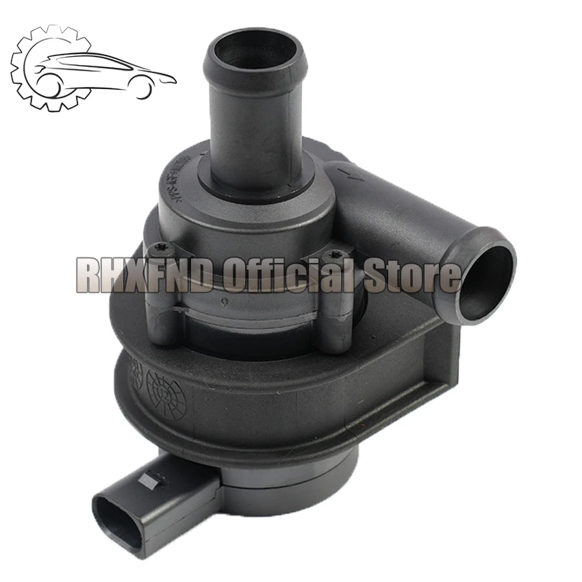 7H0965561B High quality Auxiliary Coolant Water Pump For VW Volkswagen Audi Transporter Heater7H0965561 7H0965561A
7H0965561B High quality Auxiliary Coolant Water Pump For VW Volkswagen Audi Transporter Heater7H0965561 7H0965561A