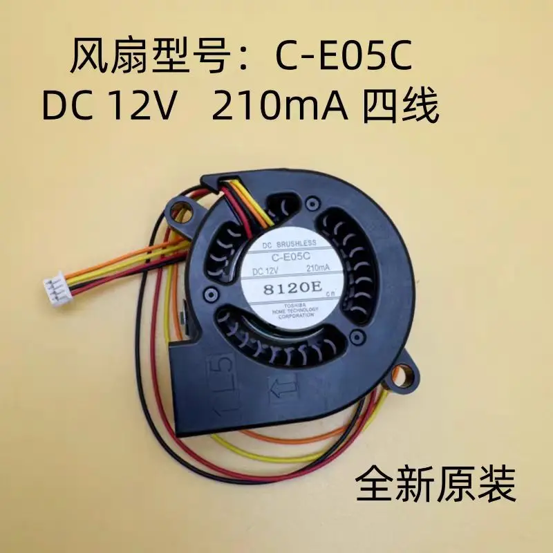 Projector: New original model C-E05C, FOR Epson CB-U50, X50, FH52, W52, 972, 982W, 992F X06 X06E W06 FH06 E01 E01E E10 X49
Projector: New original model C-E05C, FOR Epson CB-U50, X50, FH52, W52, 972, 982W, 992F X06 X06E W06 FH06 E01 E01E E10 X49