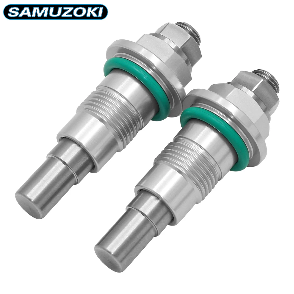 Ручной натяжитель цепи зубчатой камеры для BMW R1250GS /ADV R1250R RS RT 2018-2023 2019 2020 2021 2022 2023
Ручной натяжитель цепи зубчатой камеры для BMW R1250GS /ADV R1250R RS RT 2018-2023 2019 2020 2021 2022 2023
