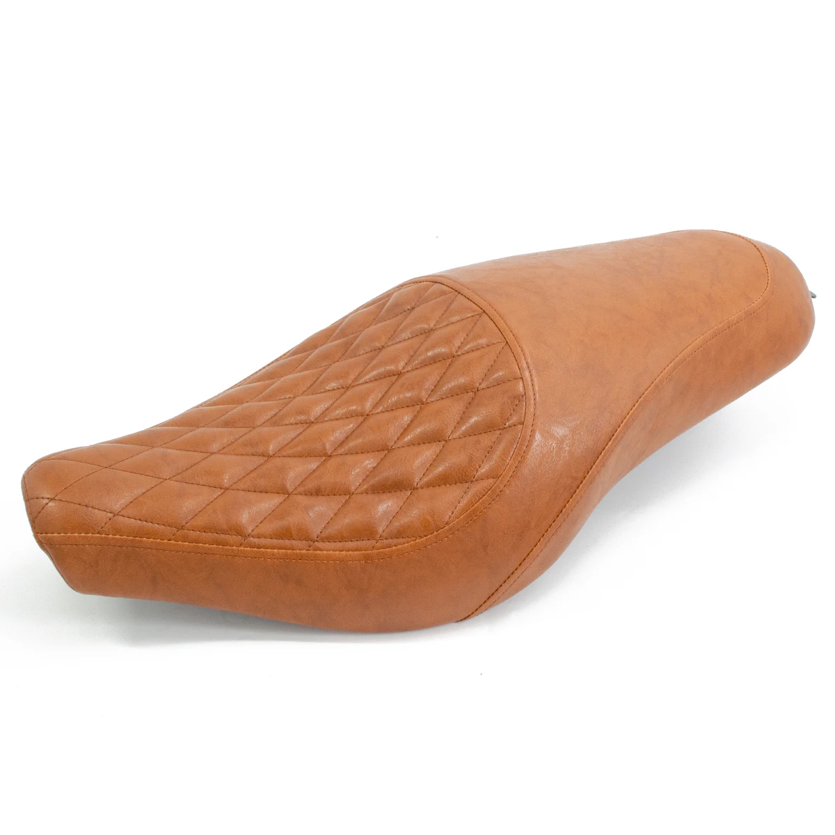 Retro Dream Motorcycle Seat Cushion Motorcycle Seat Cushion Waterproof Cushion Motorcycle Seat Cover for Rebel CM300
Retro Dream Motorcycle Seat Cushion Motorcycle Seat Cushion Waterproof Cushion Motorcycle Seat Cover for Rebel CM300