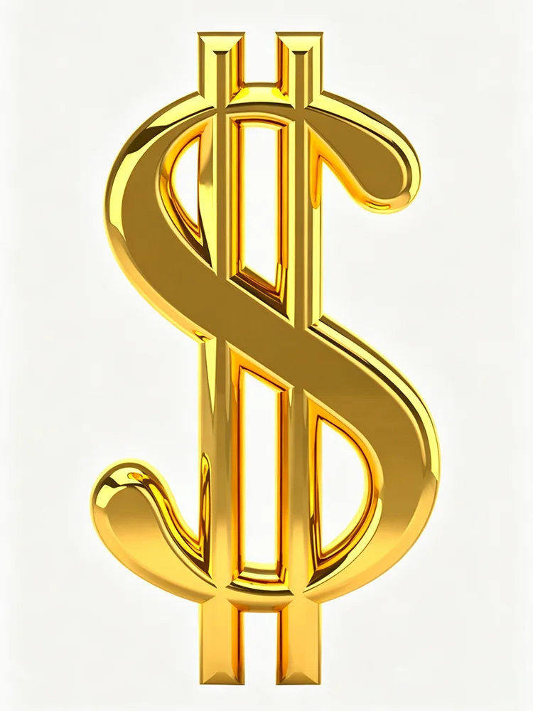 Mozision Extra Dollar Cost
Mozision Extra Dollar Cost