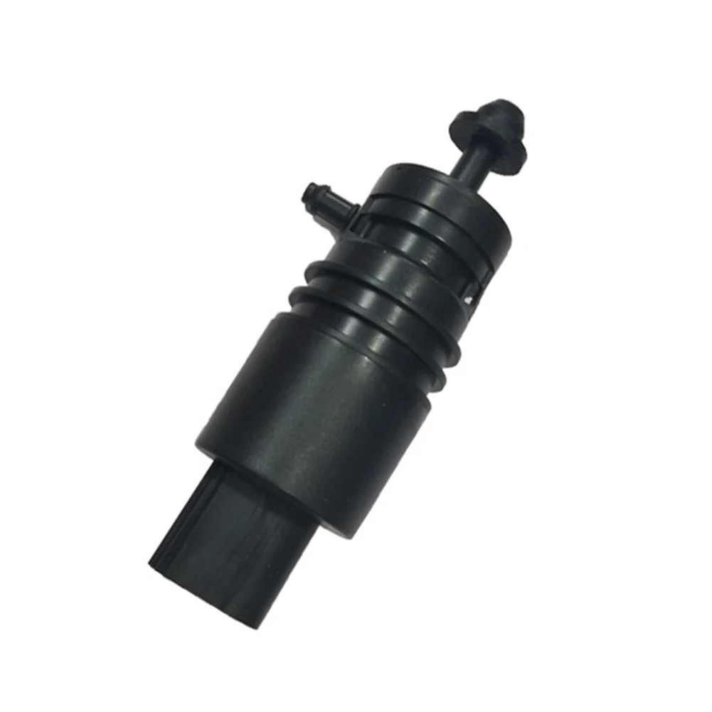 Windscreen Screen Wash Washer Pump Motor For Bmw 1 3 4 5 6 7 Series 7302589 67127302589 6934159 67126934160 6934160 67126934159
Windscreen Screen Wash Washer Pump Motor For Bmw 1 3 4 5 6 7 Series 7302589 67127302589 6934159 67126934160 6934160 67126934159