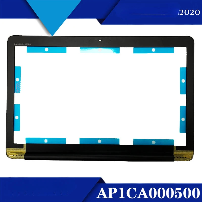 Корпус для HP ZBOOK 17 G3 G4 B, рамка экрана AP1CA000500, корпус ультрабука
Корпус для HP ZBOOK 17 G3 G4 B, рамка экрана AP1CA000500, корпус ультрабука
