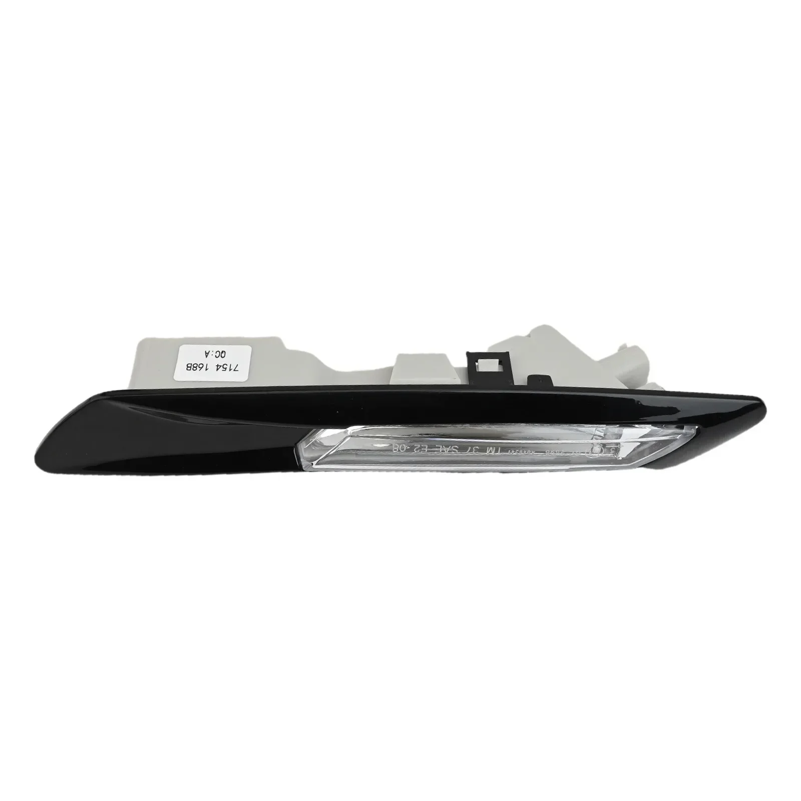 Car Accessories Light Cover Car Maintenance Fitment Type For BMW Universality Fitment NO Left For BMW 5 Series
Car Accessories Light Cover Car Maintenance Fitment Type For BMW Universality Fitment NO Left For BMW 5 Series