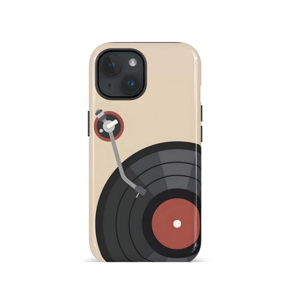 Personalized Big Album Yellow Case for IPHONE 17 16ProMax 15 14 13 12 11 PRO Plus Acrylic TPU Two in One Magnetic Phone Cases
Personalized Big Album Yellow Case for IPHONE 17 16ProMax 15 14 13 12 11 PRO Plus Acrylic TPU Two in One Magnetic Phone Cases