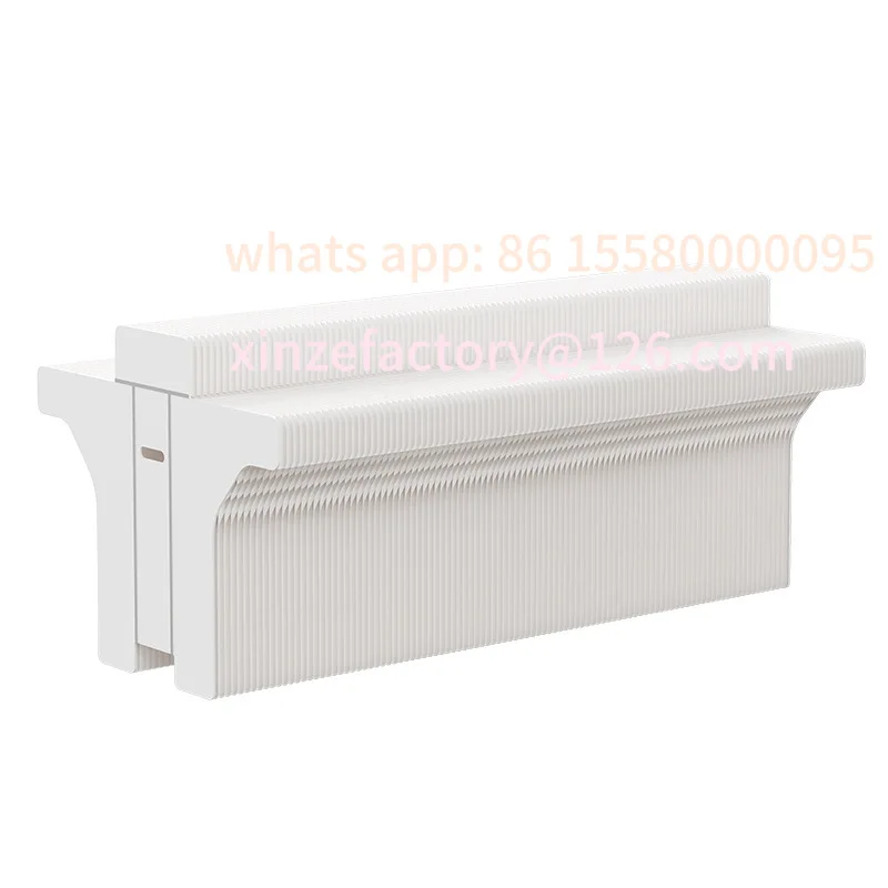 Customizable Display Cabinet Product Display Shelf
Customizable Display Cabinet Product Display Shelf