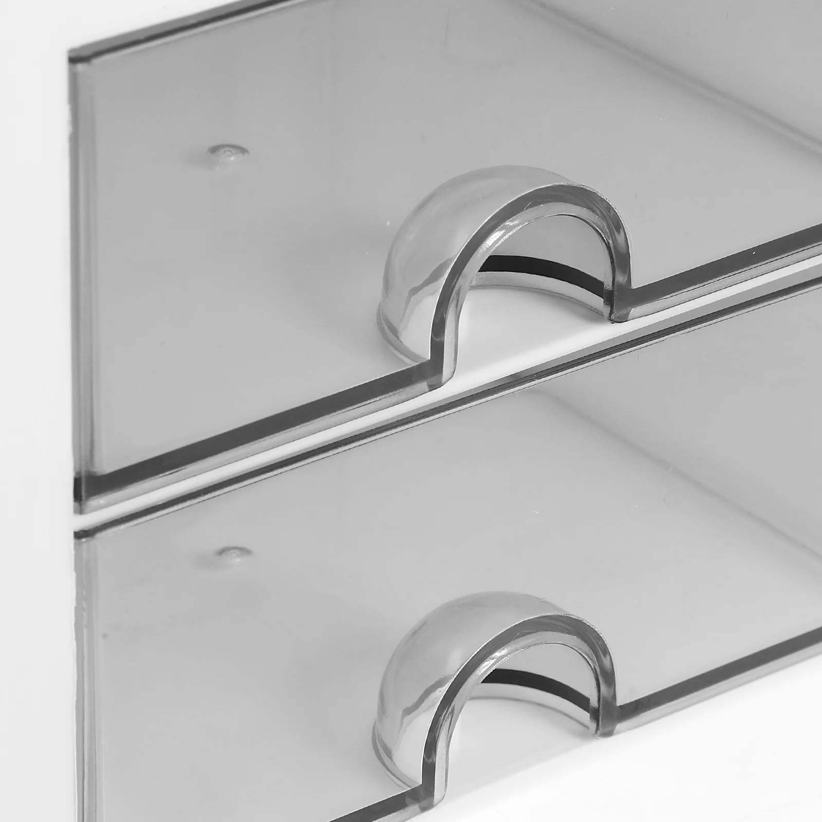 Pen Holder Storage Box PP Material Multifunctional Desk Organizer Stationery Sorter for Office Home Desktop Tidy Accessories
Pen Holder Storage Box PP Material Multifunctional Desk Organizer Stationery Sorter for Office Home Desktop Tidy Accessories