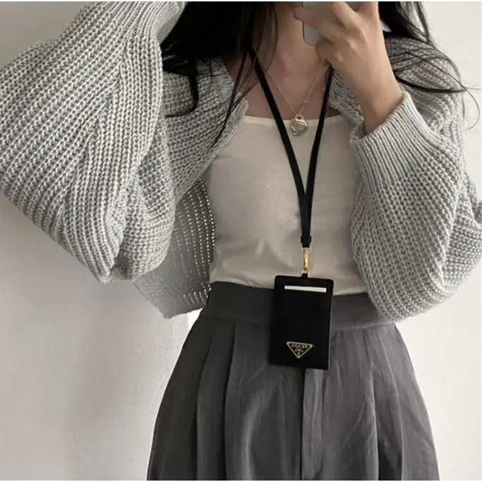 Street Sle Knitted awl ort Sweater Women's Long Sve Open Cardigan Lazy Lantern Sves Autumn Faion Ladies' Wear
Street Sle Knitted awl ort Sweater Women's Long Sve Open Cardigan Lazy Lantern Sves Autumn Faion Ladies' Wear