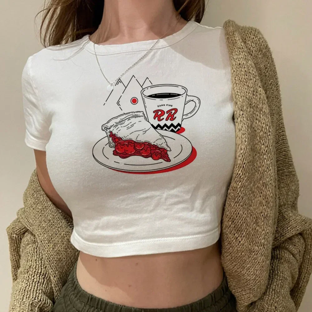 Кокетка, готический корсет, винтажная женская футболка, укороченный топ с кольцом-близнецами, стиль для девочек, укороченная эстетичная одежда
Кокетка, готический корсет, винтажная женская футболка, укороченный топ с кольцом-близнецами, стиль для девочек, укороченная эстетичная одежда