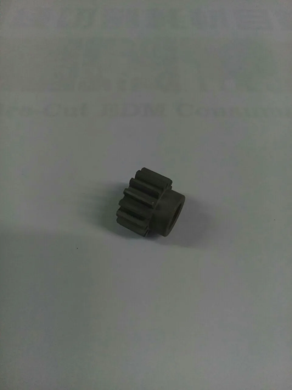 Машинная шестерня 100447762, аксессуар для резки проволоки
Машинная шестерня 100447762, аксессуар для резки проволоки