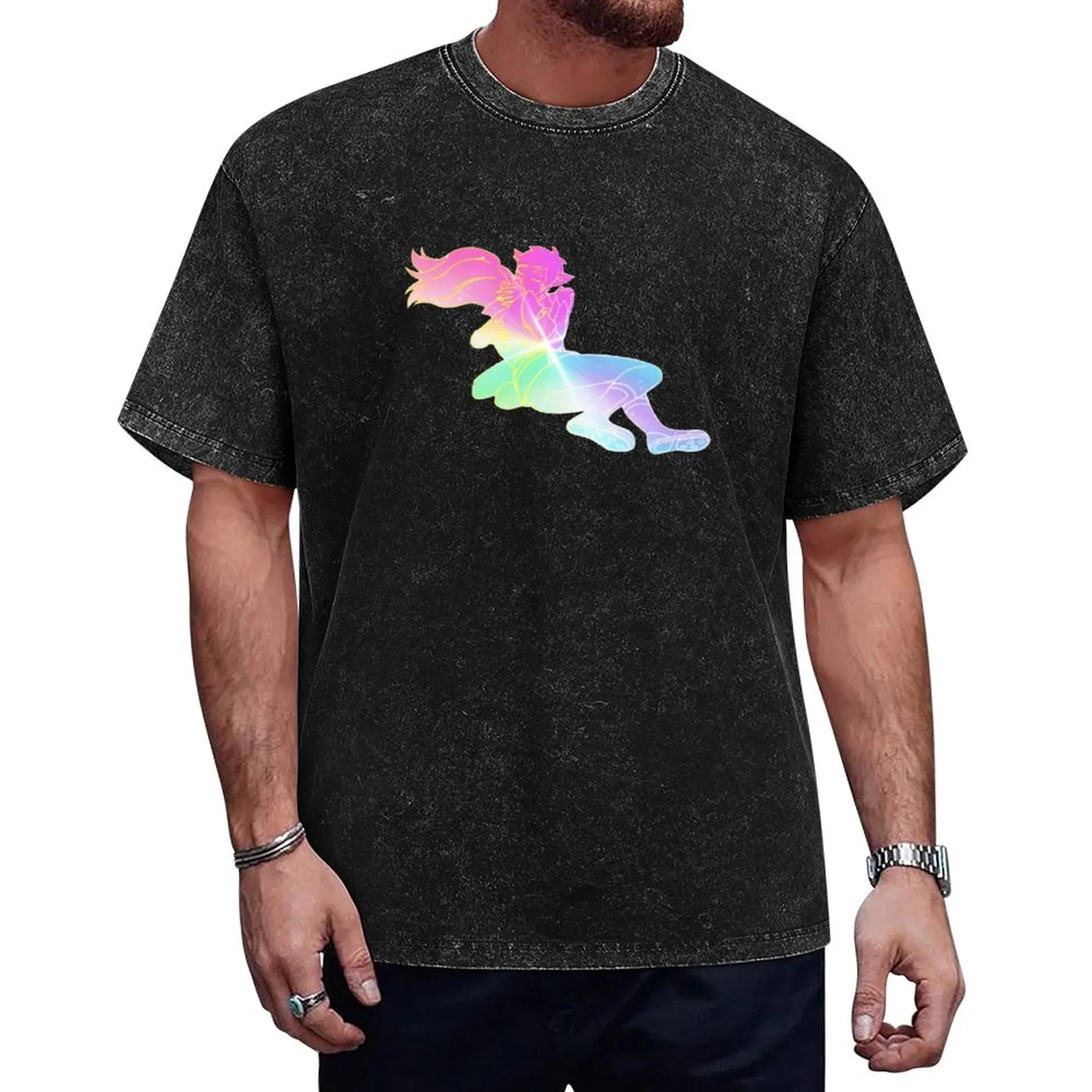 Catradora Kiss Rainbow She-Ra and the Princesses of Power T-Shirt Louboutins graphics affliction shirts blacks t shirts for men
Catradora Kiss Rainbow She-Ra and the Princesses of Power T-Shirt Louboutins graphics affliction shirts blacks t shirts for men