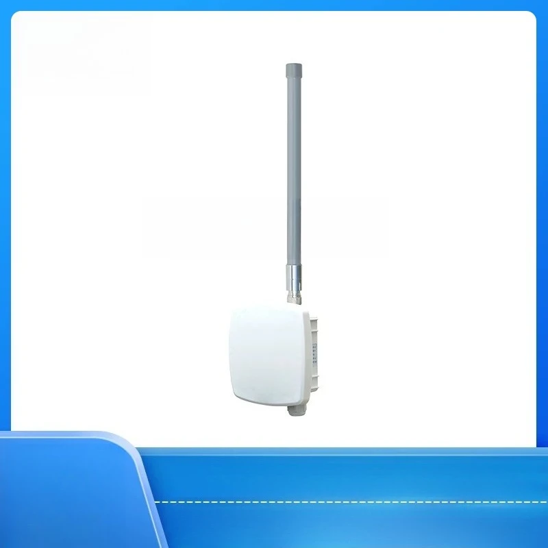 IP66 outdoor waterproof ADS-B receiver EXD55-LS network version system monitoring platform free to use
IP66 outdoor waterproof ADS-B receiver EXD55-LS network version system monitoring platform free to use