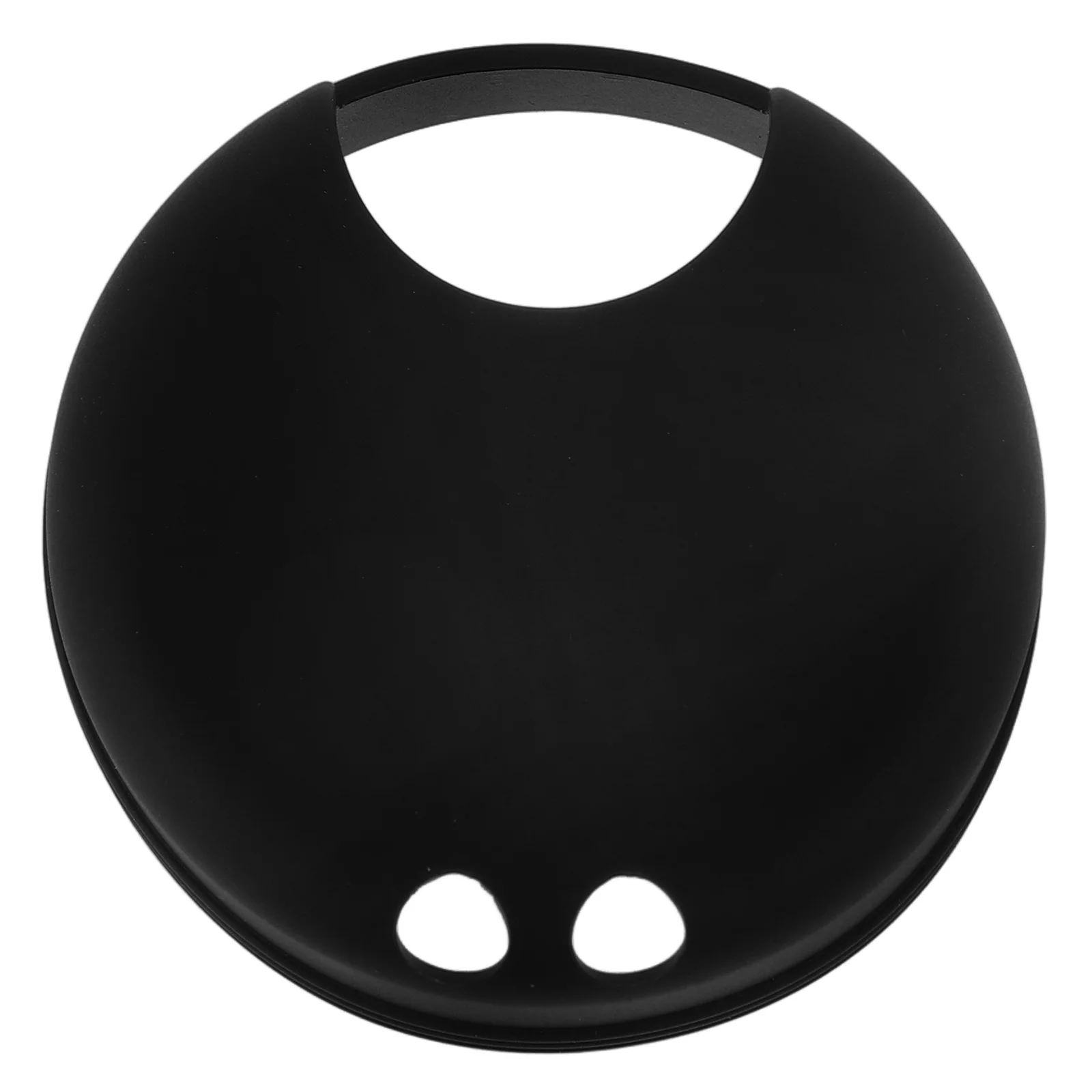 Splash Guarding Lid For Wide Mouth Bottle Water Cup Anti-spill Intended Accessory Water Cup Lid Spill-proof Cap For Water Cup C
Splash Guarding Lid For Wide Mouth Bottle Water Cup Anti-spill Intended Accessory Water Cup Lid Spill-proof Cap For Water Cup C