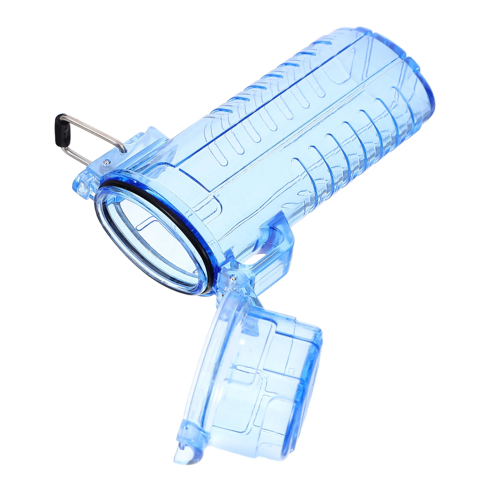 Lighter Case Cigarette Accessories Compact Holder Case For Lighter Portable Protector Sleeve Storage Container Outdoor Use
Lighter Case Cigarette Accessories Compact Holder Case For Lighter Portable Protector Sleeve Storage Container Outdoor Use