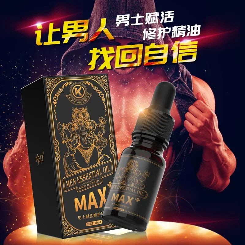 Bii Dick Penis Pembesaran Krim Ereksi Produk Penis Tumbuh Lebih Kuat Lebih Tebal Gel Seks Memperpanjang SexTime Untuk Pria
Bii Dick Penis Pembesaran Krim Ereksi Produk Penis Tumbuh Lebih Kuat Lebih Tebal Gel Seks Memperpanjang SexTime Untuk Pria