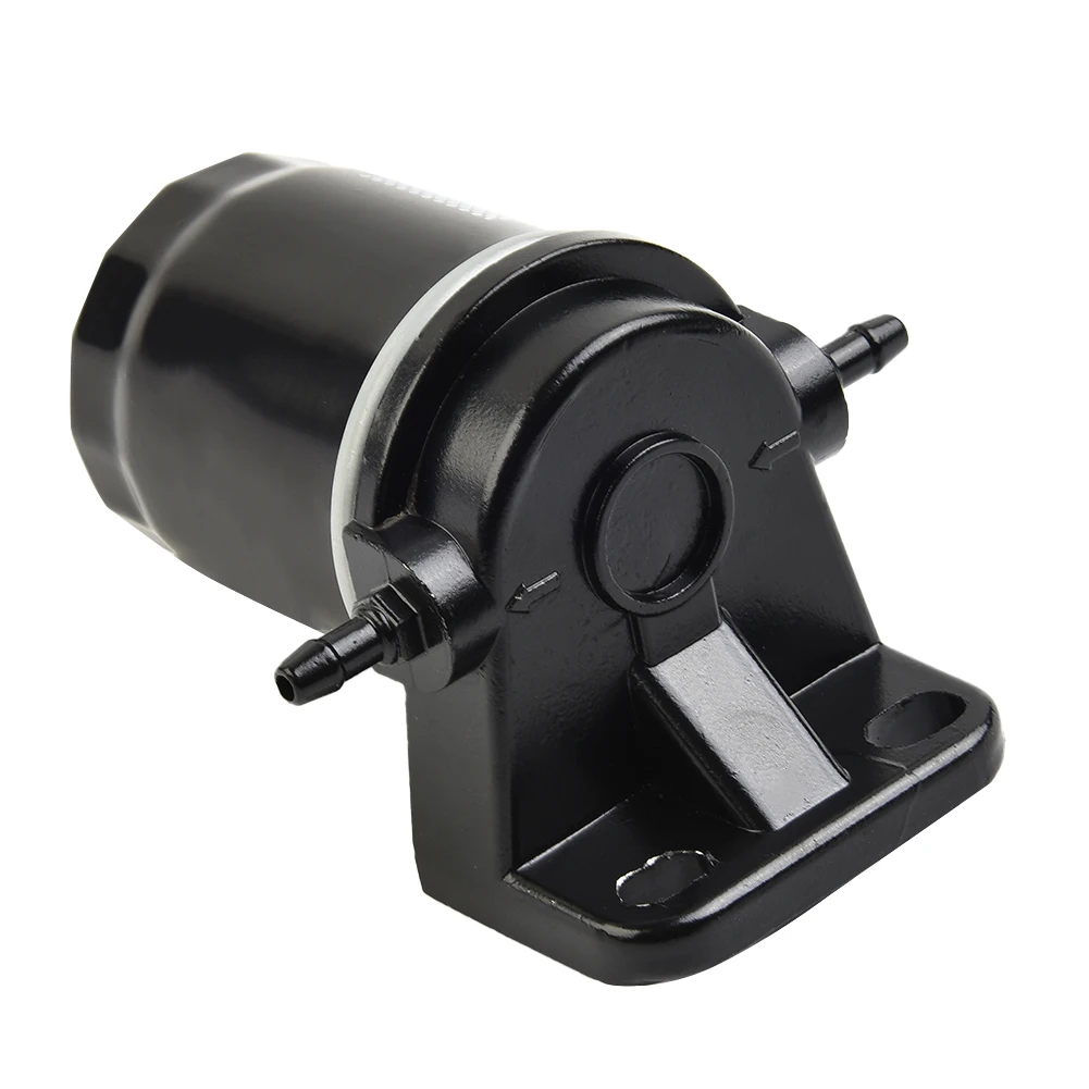 Auto Fuel Separation Filter Diesel Accessories Aluminum Parking Parts Replacement Air Heater Reliable.practical
Auto Fuel Separation Filter Diesel Accessories Aluminum Parking Parts Replacement Air Heater Reliable.practical