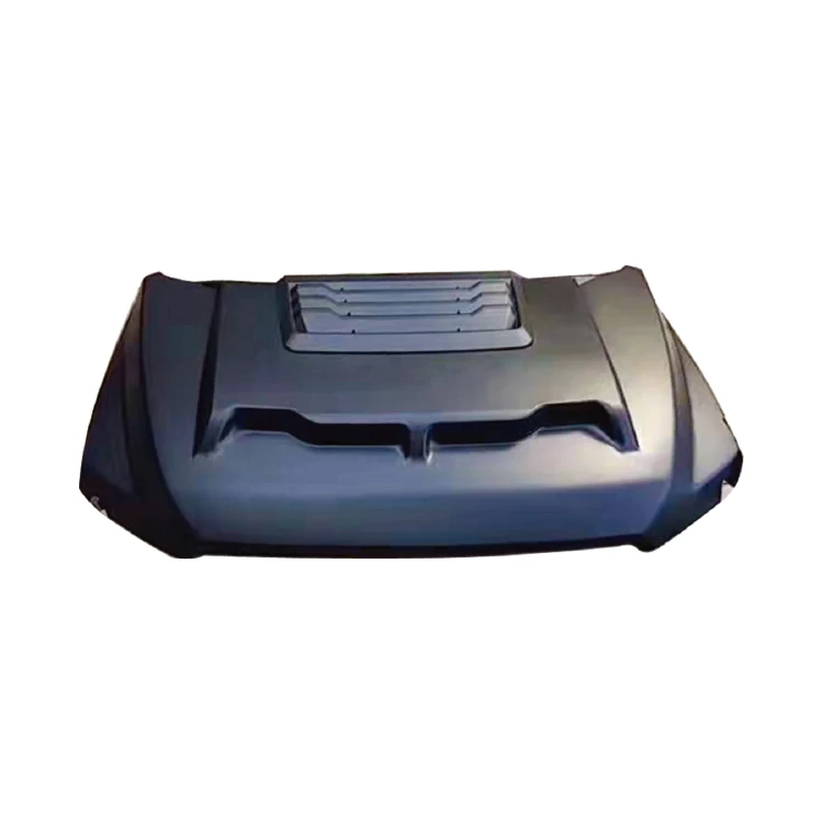 Wholesale modern design ford f150 hood car hood covers engine hoods for Ford F150
Wholesale modern design ford f150 hood car hood covers engine hoods for Ford F150