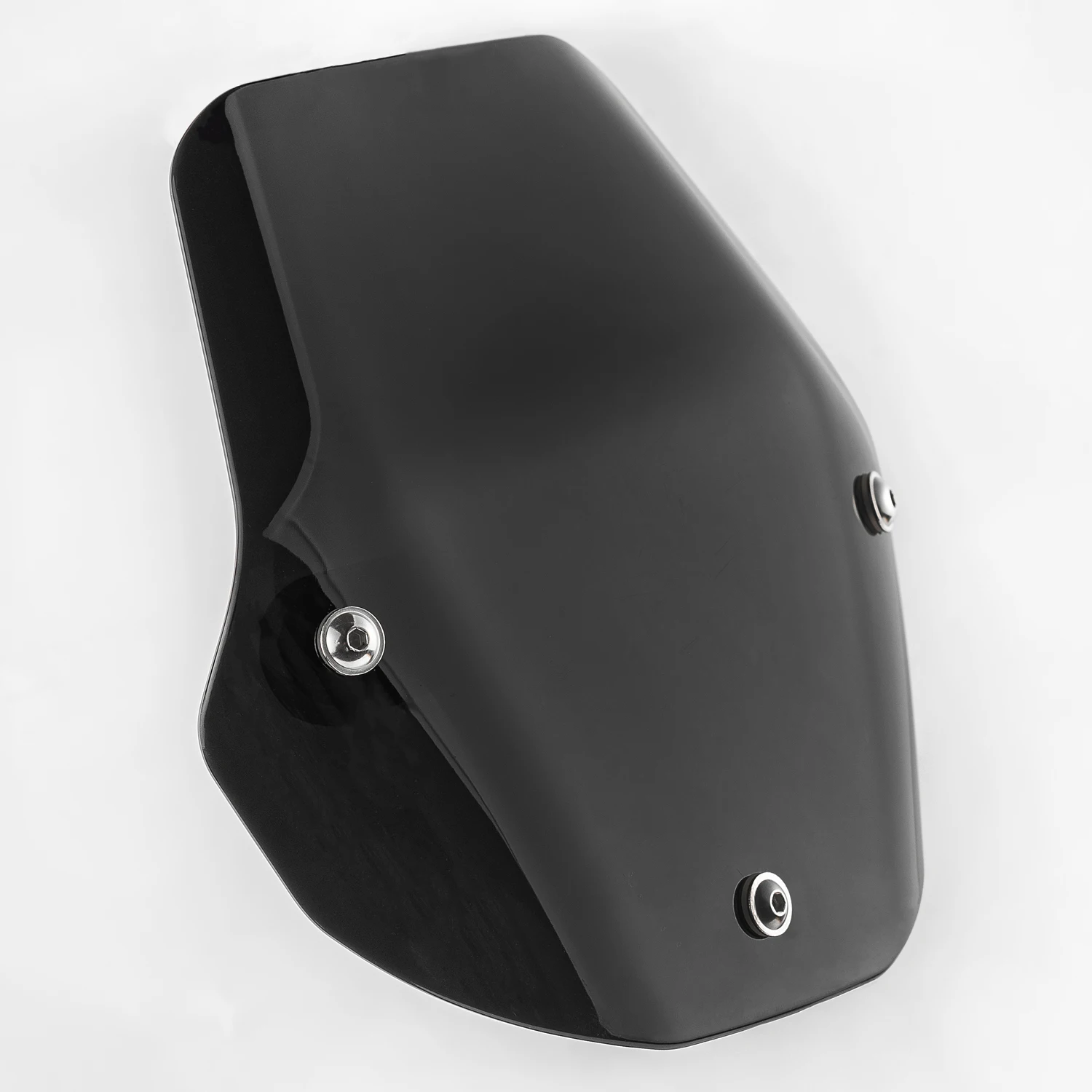 Motorcycle Front Deflector Protector Visor Screen Air Fairing Sports Wind For For Suzuki GSX-8S 2023-2024
Motorcycle Front Deflector Protector Visor Screen Air Fairing Sports Wind For For Suzuki GSX-8S 2023-2024