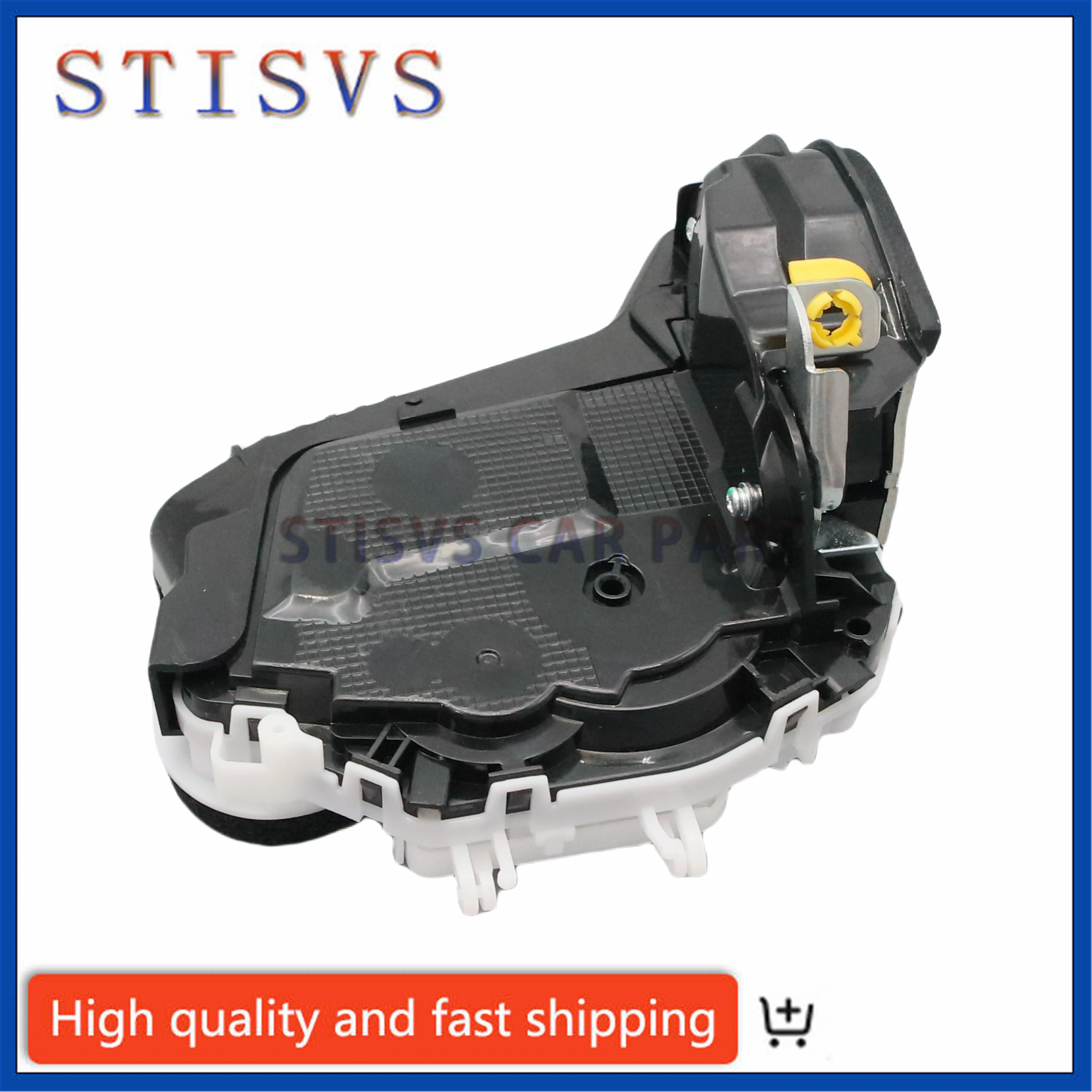 72650-TLA-A01 Привод защелки замка задней левой стороны водителя для HONDA CRV 2017-2022 72650 TLA A01 72650TLAA01 Автомобильные аксессуары 
72650-TLA-A01 Привод защелки замка задней левой стороны водителя для HONDA CRV 2017-2022 72650 TLA A01 72650TLAA01 Автомобильные аксессуары