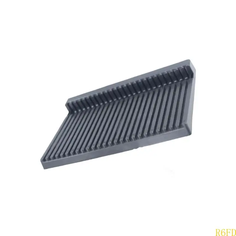 R6FD Plastic Modular Part Holder For Model Making Component Storage Crafting Supply
R6FD Plastic Modular Part Holder For Model Making Component Storage Crafting Supply