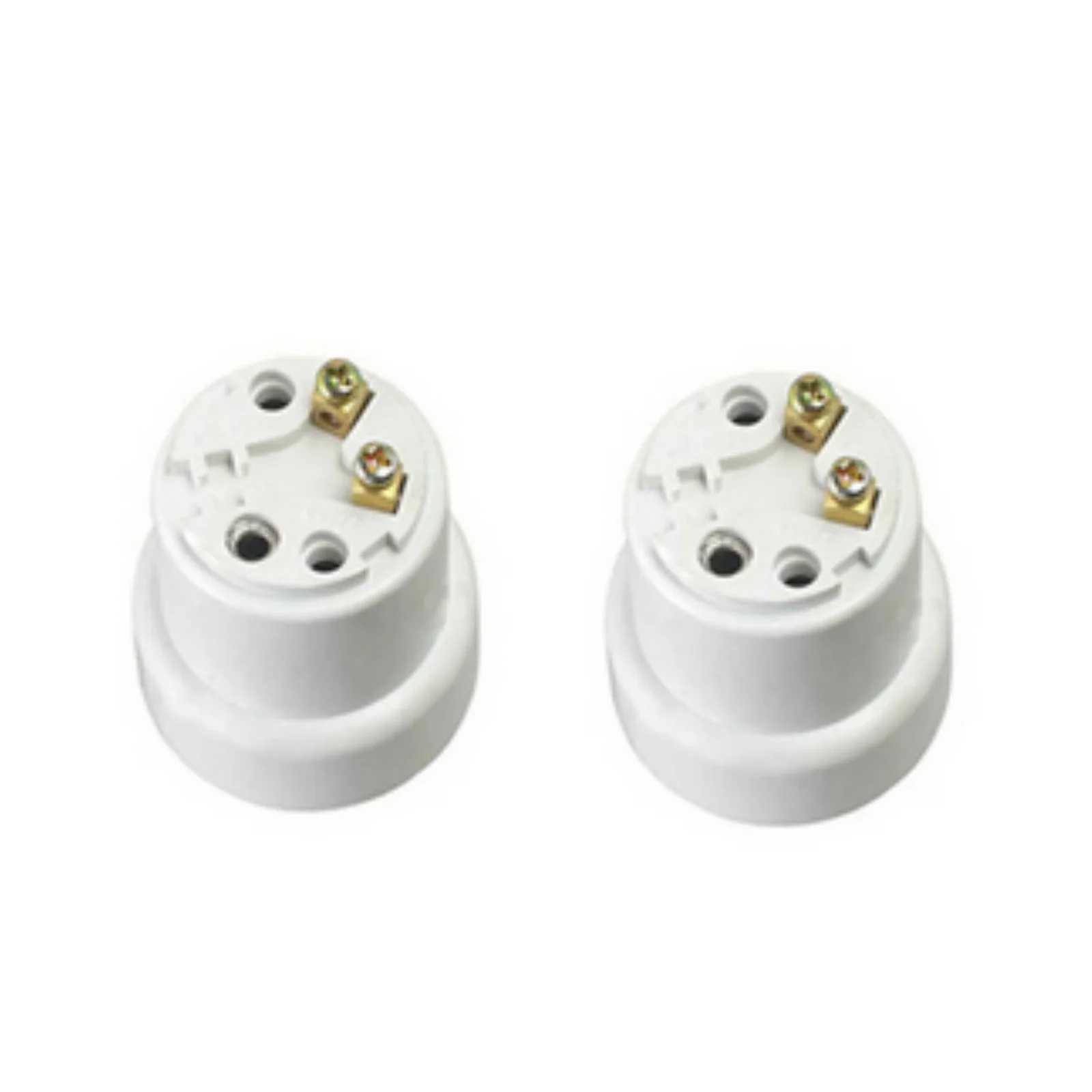 For Marine Navigation Light CXH-101P CXH-11P CXH-10S CXH-1S Lamp Holder 2pcs P28S Socket Base 4A 250V Accessories
For Marine Navigation Light CXH-101P CXH-11P CXH-10S CXH-1S Lamp Holder 2pcs P28S Socket Base 4A 250V Accessories