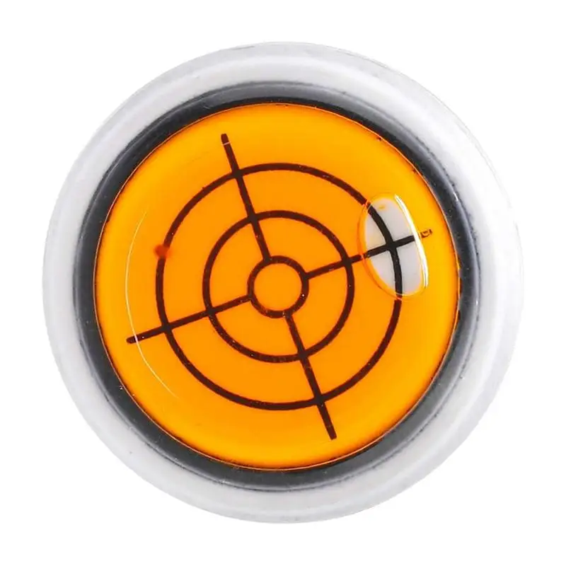 Маркер для мяча для гольфа с магнитным зажимом для шляпы для гольфа Маркер для гольфа Учебные пособия Зажим для шляпы для гольфа для игрока в гольф
Маркер для мяча для гольфа с магнитным зажимом для шляпы для гольфа Маркер для гольфа Учебные пособия Зажим для шляпы для гольфа для игрока в гольф