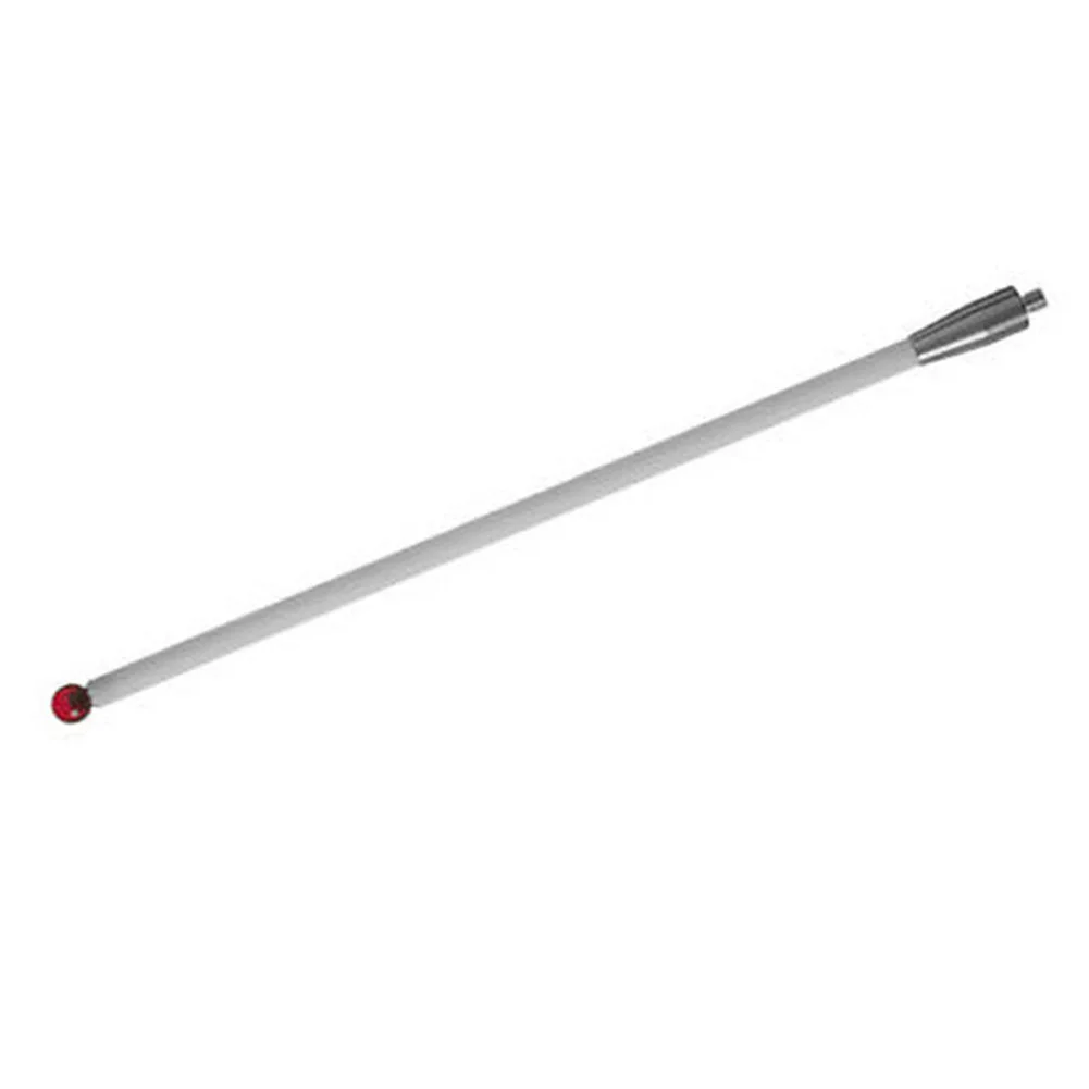 Coordinate Measuring Probe CMM Touch Probe Electro-spark Machining Anti-collision Protection Good Wear Resistance
Coordinate Measuring Probe CMM Touch Probe Electro-spark Machining Anti-collision Protection Good Wear Resistance