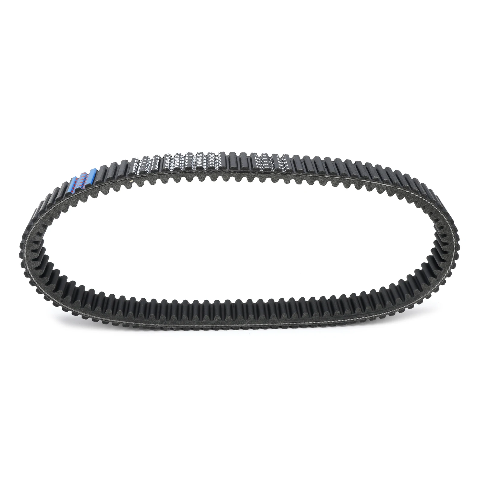 Topteng ремень привода V-ремень для Triton AX 700 4X4 LOF/Go G 725 i s/Go 650i HO
Topteng ремень привода V-ремень для Triton AX 700 4X4 LOF/Go G 725 i s/Go 650i HO