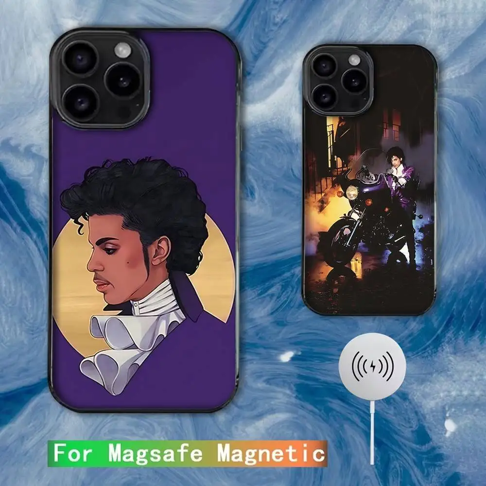 Cartoon Prince Rogers Nelson Unique Phone Case For iPhone 16,15,14,13,12,11,Plus,Pro,Max,Mini Magsafe Magnetic Wireless Charging
Cartoon Prince Rogers Nelson Unique Phone Case For iPhone 16,15,14,13,12,11,Plus,Pro,Max,Mini Magsafe Magnetic Wireless Charging