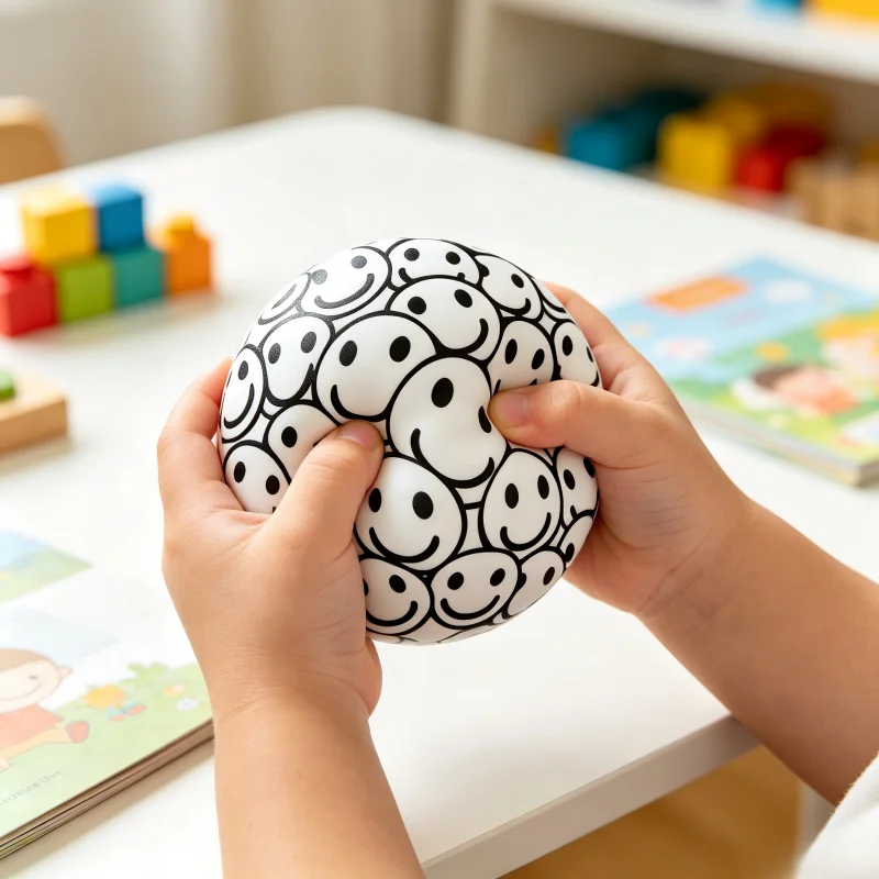 Schylling NeeDoh Press-Doh Creative Stress Relief Pinch Sensory Party Favors Stress Relief Squeeze Blind Box Squeeze Toy
Schylling NeeDoh Press-Doh Creative Stress Relief Pinch Sensory Party Favors Stress Relief Squeeze Blind Box Squeeze Toy