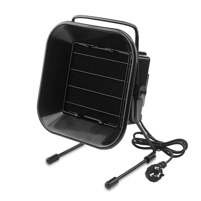493 soldering iron welding high power cigarette machine exhaust fan smoking cover filter exhaust machine
493 soldering iron welding high power cigarette machine exhaust fan smoking cover filter exhaust machine