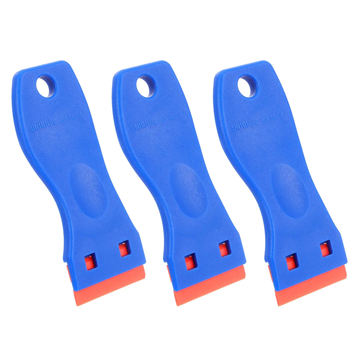 Car Color Changing Filming Tool Set Filming Cutter Plastic Scraper Cutter Sticker Removal Multi-Purpose Scraper Tool for Glass
Car Color Changing Filming Tool Set Filming Cutter Plastic Scraper Cutter Sticker Removal Multi-Purpose Scraper Tool for Glass
