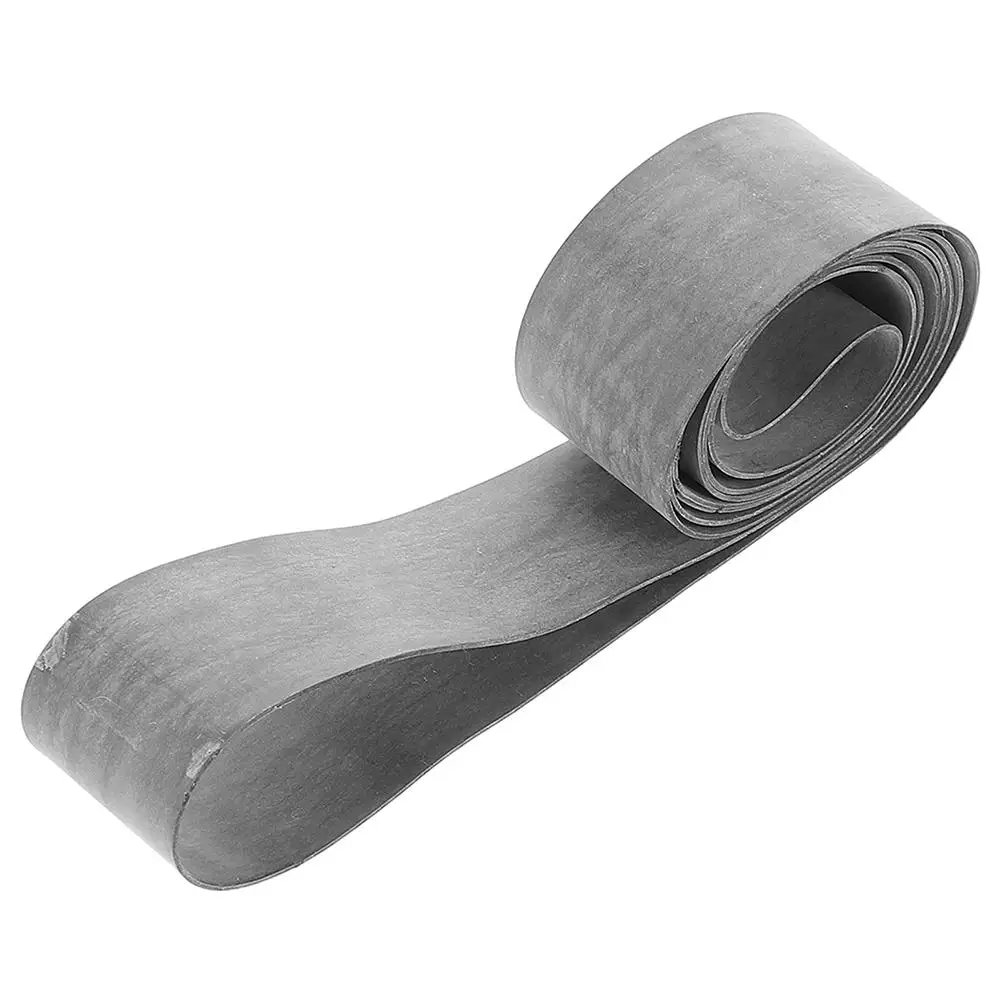 Motorcycle Tire Liners Bike Inner Protection Belt Rim Strip Protector Pad Butyl Rubber Wear Resistance High Temperature
Motorcycle Tire Liners Bike Inner Protection Belt Rim Strip Protector Pad Butyl Rubber Wear Resistance High Temperature