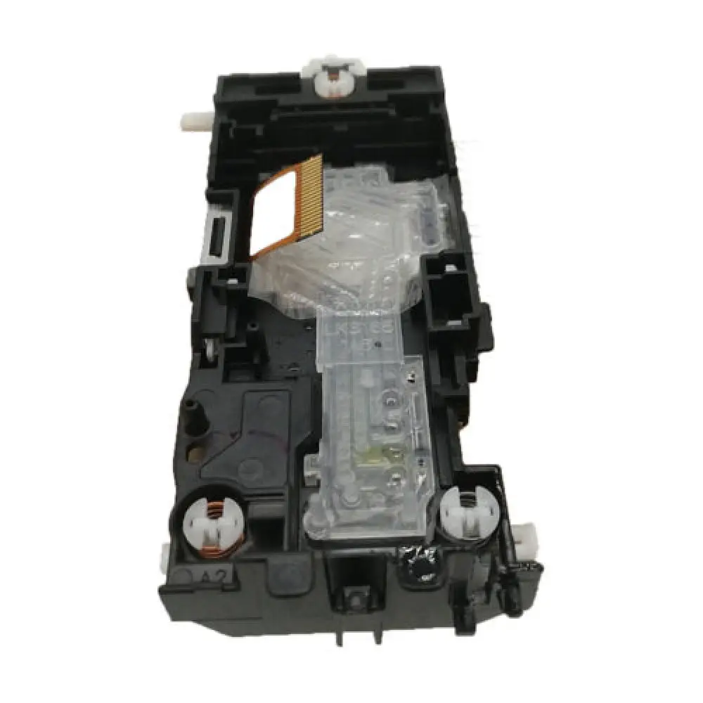 ЛК 7133001 Печатающая головка 990 A4 подходит для Brother DCP-J125 365CN 375CW 195C J315W 185C 197C 390CN 163C 387C 145C 167C J715W J515W
ЛК 7133001 Печатающая головка 990 A4 подходит для Brother DCP-J125 365CN 375CW 195C J315W 185C 197C 390CN 163C 387C 145C 167C J715W J515W