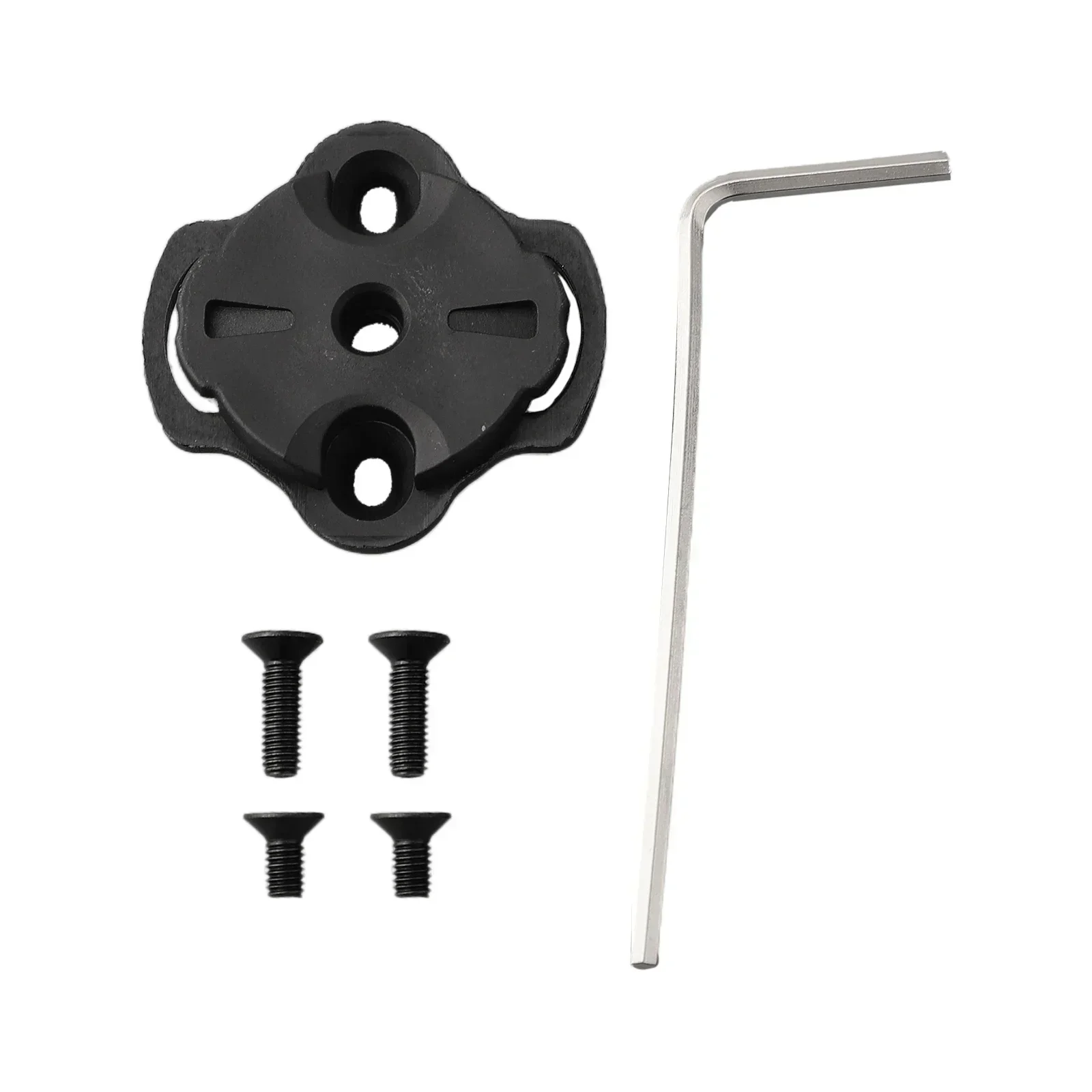 Mount Bracket Adapter Plastic Steel Adapter Bike Black Bracket Computer Cycling Flash For Garmin GOPR0 Hot Sale
Mount Bracket Adapter Plastic Steel Adapter Bike Black Bracket Computer Cycling Flash For Garmin GOPR0 Hot Sale