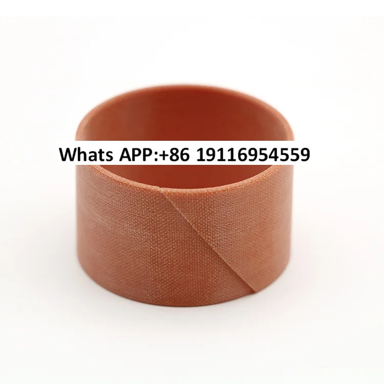 5pcs Excavator seal 1543256C1 1.5 inch * 3 inch repair kit
5pcs Excavator seal 1543256C1 1.5 inch * 3 inch repair kit