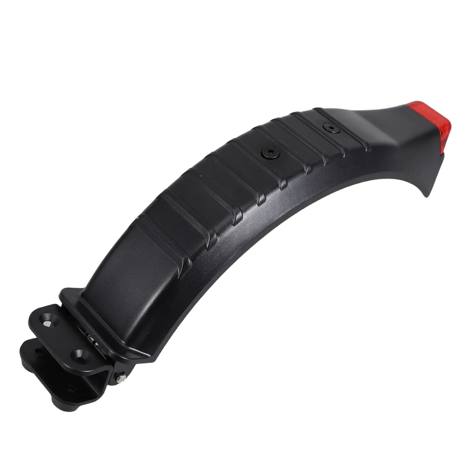 Rear Fender Scooter Mudguard Bracket High Strength Electric Scooter Rear Mudguard Splash Proof Replacement Easy Installation
Rear Fender Scooter Mudguard Bracket High Strength Electric Scooter Rear Mudguard Splash Proof Replacement Easy Installation