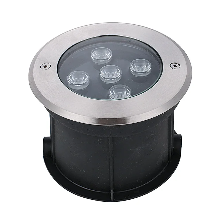 RGB 24v DMX512 IP68 Underwater Water Fountain Light Swimming Pool Fountain Light
RGB 24v DMX512 IP68 Underwater Water Fountain Light Swimming Pool Fountain Light