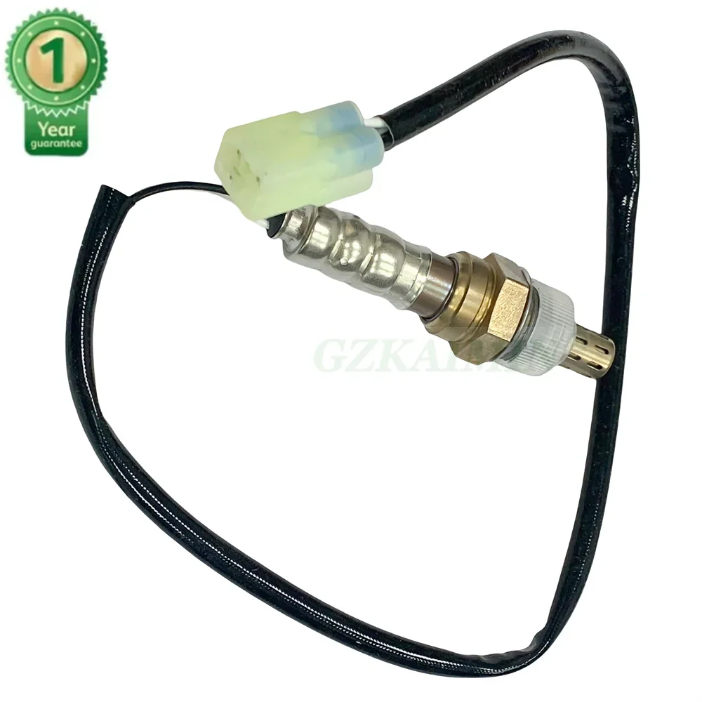 GZKM Oxygen Sensor OEM 22690-AA370 22690AA370 DOX-1446 For Subaru FORESTER
GZKM Oxygen Sensor OEM 22690-AA370 22690AA370 DOX-1446 For Subaru FORESTER